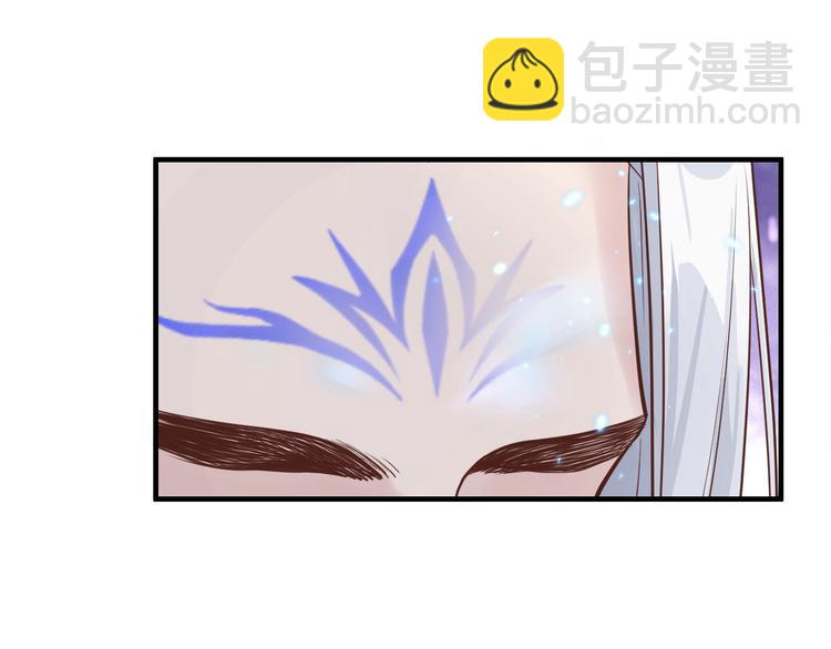 第57话 小两口闹别扭呢！(1/2)-第61话