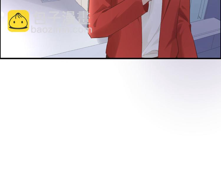 第58话 你要亲回来吗？(1/3)-第63话