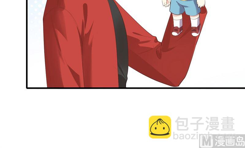 064 护妻狂PK大战(1/2)-第69话