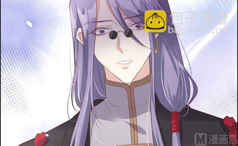 066 下次老子一定在上(1/2)-第71话