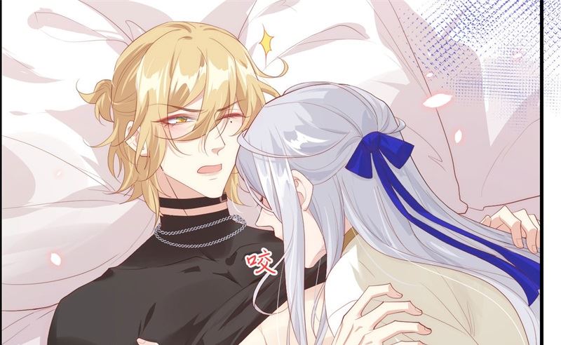 066 下次老子一定在上(1/2)-第71话