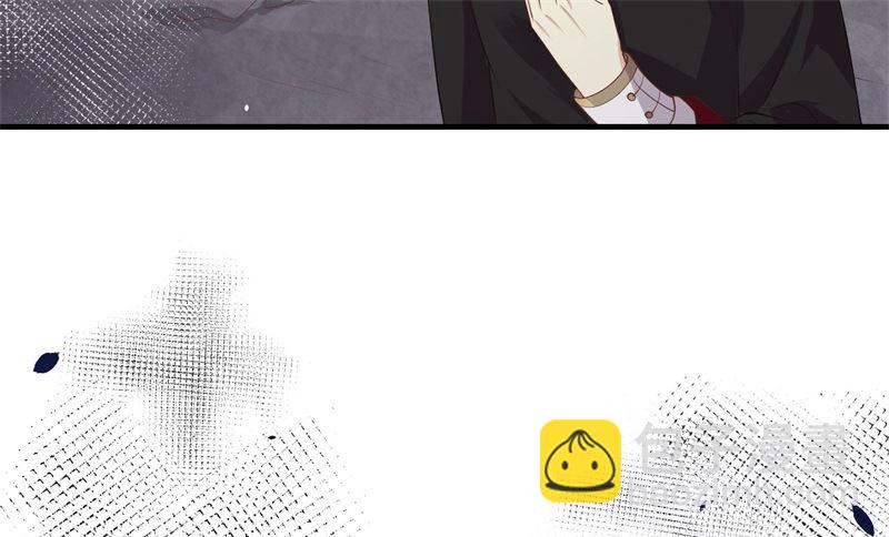 068 我怀疑你在秀恩爱(1/2)-第73话