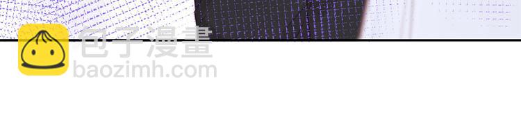 第8话 魔王，老子当定了！！(1/3)-第9话