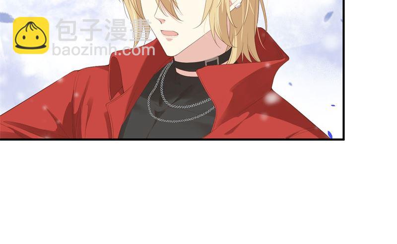 075 老婆的话必须得听(1/2)-第81话