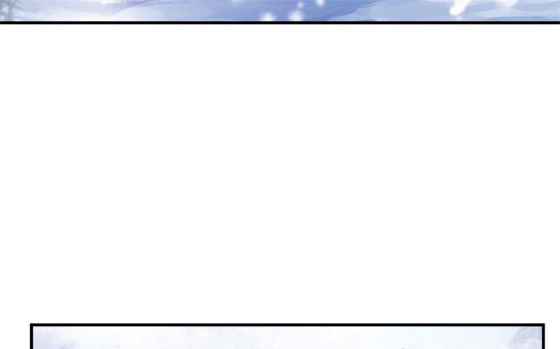 075 老婆的话必须得听(1/2)-第81话