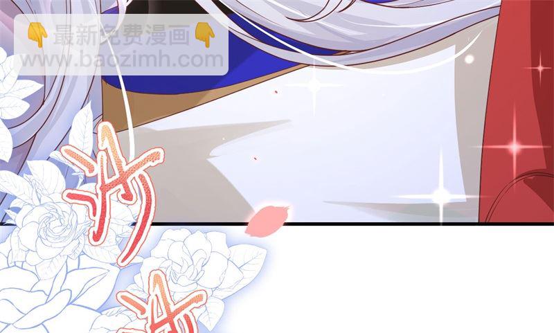 081 最好的都留给你(1/2)-第87话