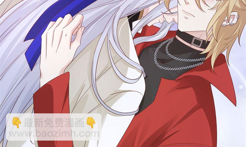 081 最好的都留给你(1/2)-第87话