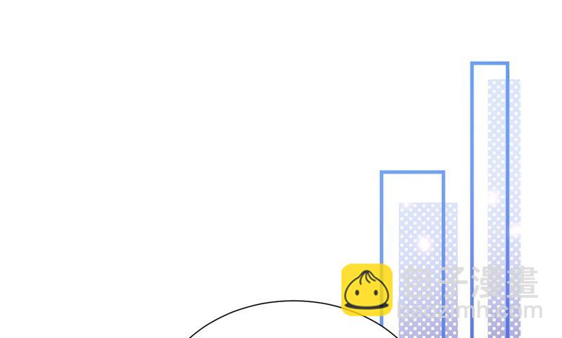 081 最好的都留给你(1/2)-第87话