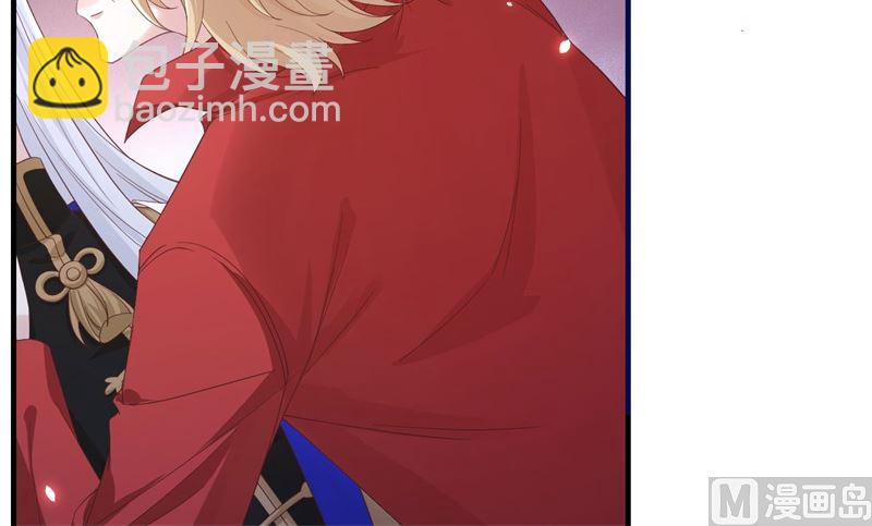 081 最好的都留给你(1/2)-第87话