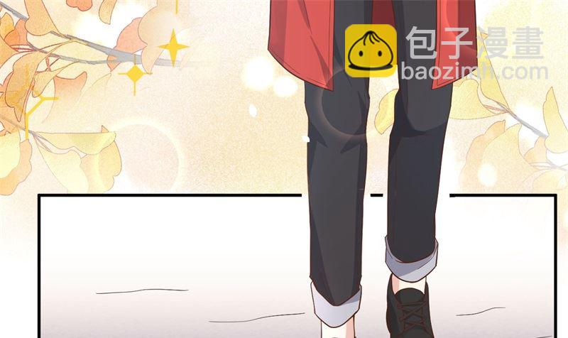 085 沉 如 枷 锁(1/2)-第91话