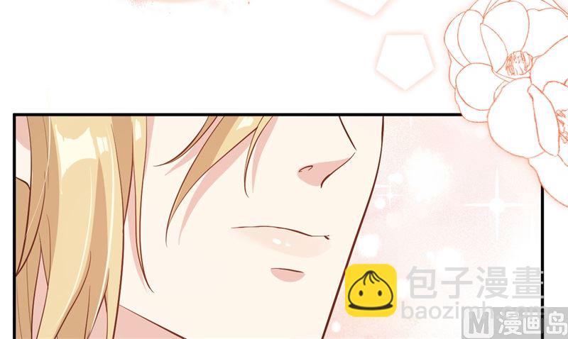 085 沉 如 枷 锁(1/2)-第91话