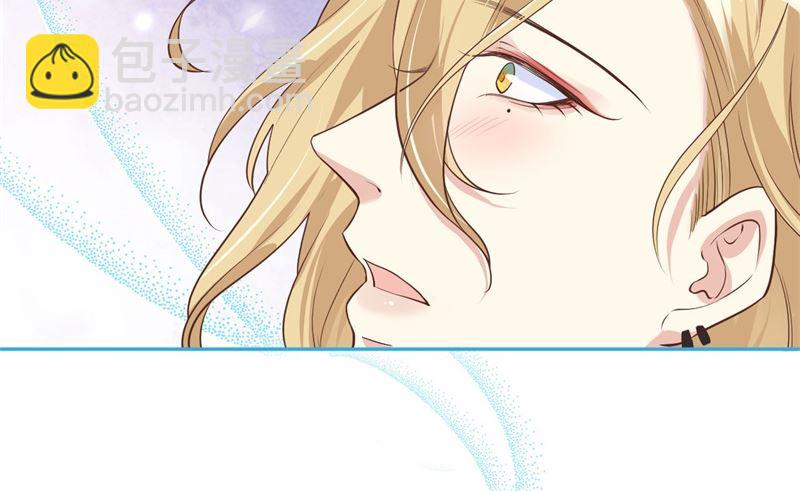 089 小哥哥，它好凶...(1/2)-第95话