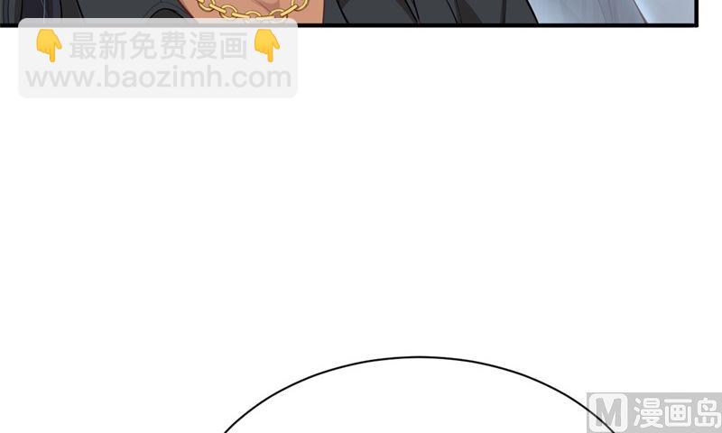 093 就是想抱抱你(1/2)-第99话