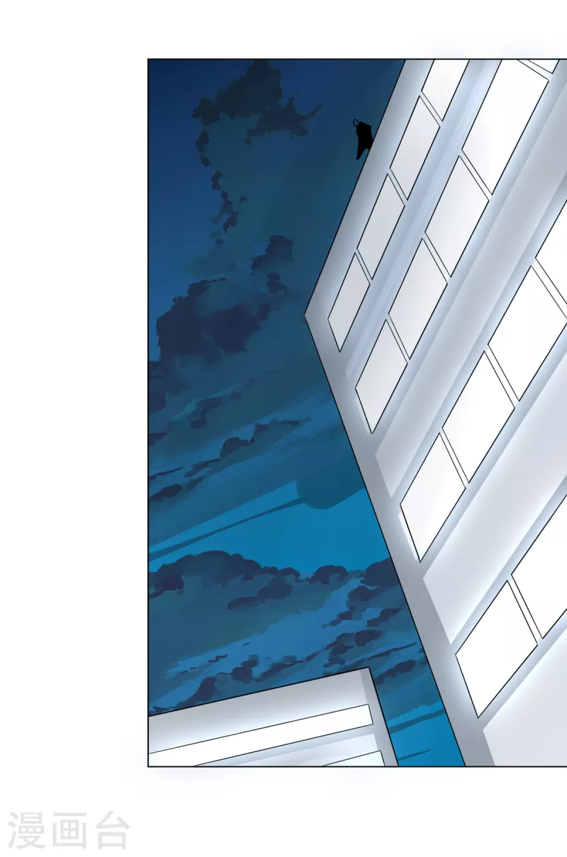 第12话 美女云集，好戏开场-第13话