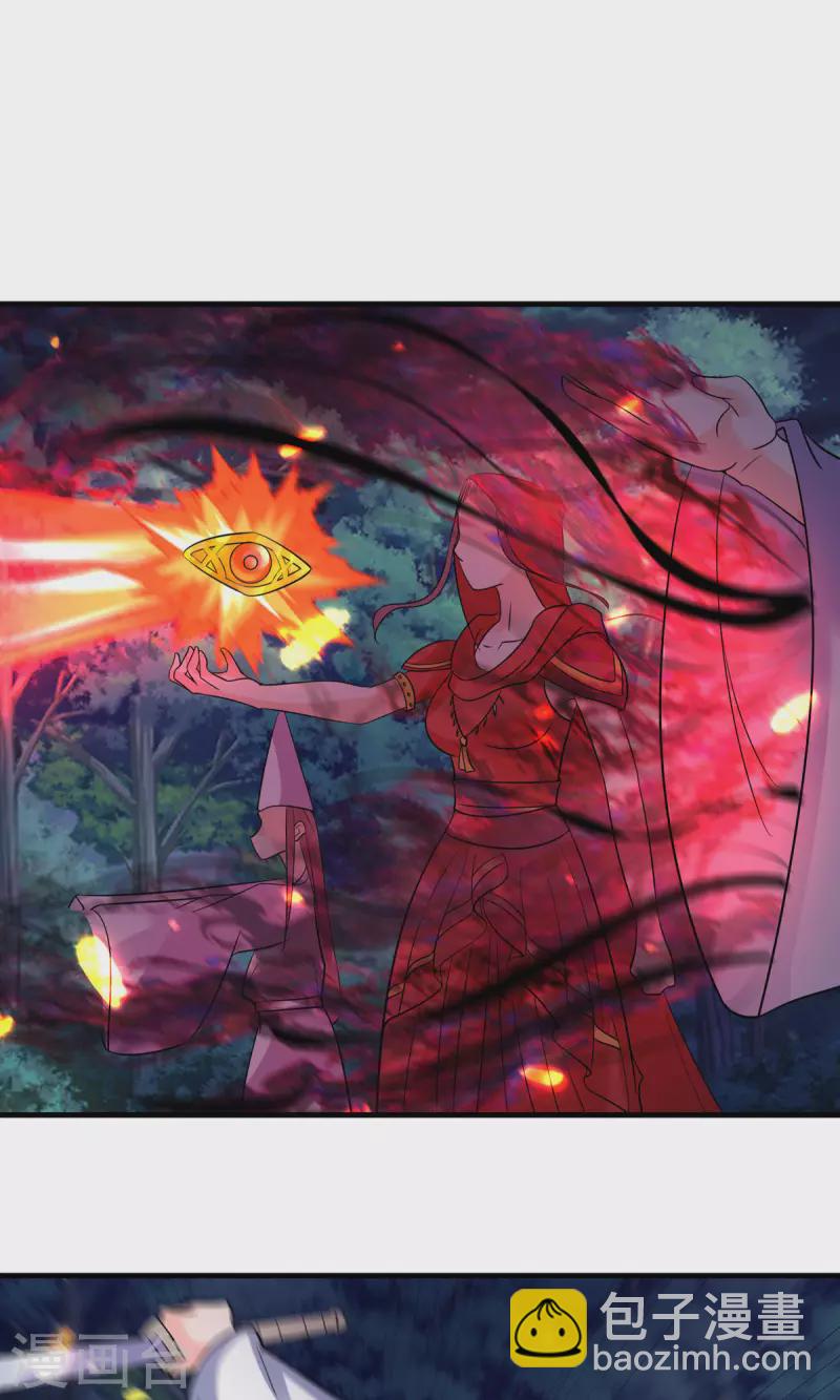 第14话 一定要撑住...-第15话