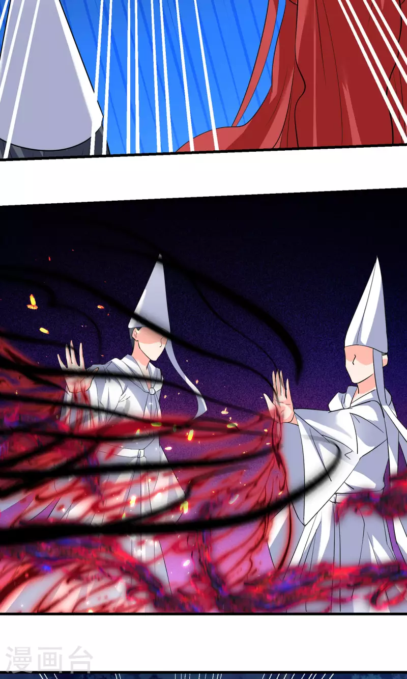 第14话 一定要撑住...-第15话