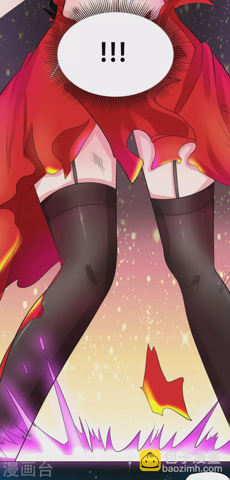 第18话 打起来打起来！-第19话