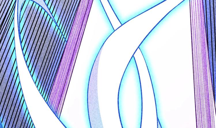 修真全靠數理化 - 第18話 大郎吃藥了(1/3) - 6