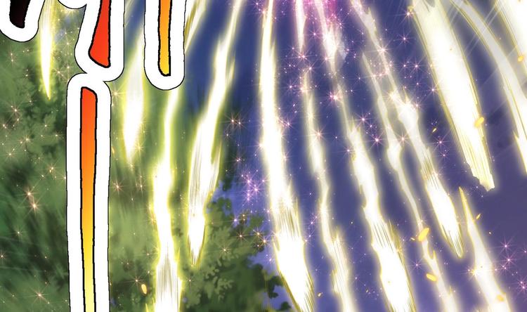 修真全靠數理化 - 第8話 大人，時代變了(3/3) - 1