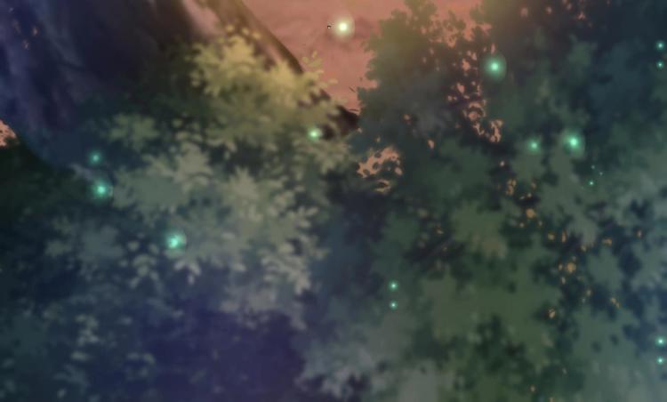 修真全靠數理化 - 第8話 大人，時代變了(3/3) - 5