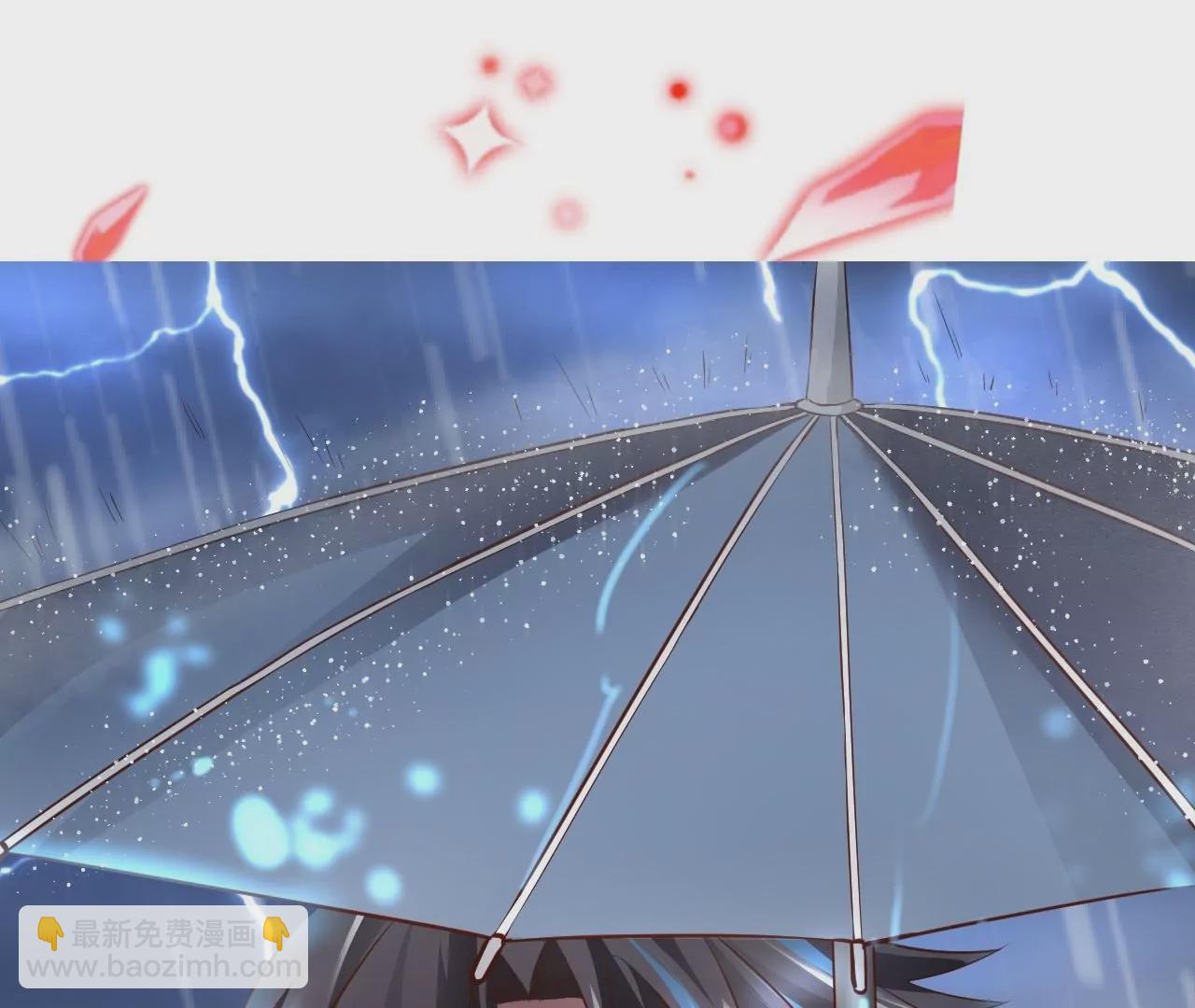 修真腎鬥士 - 第1話  開局少個腎(3/3) - 1