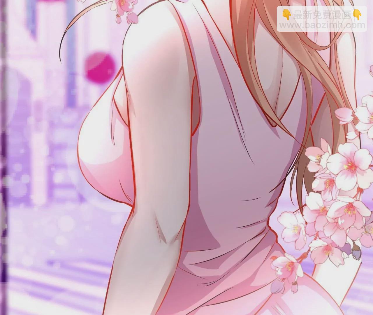 修真腎鬥士 - 第1話  開局少個腎(1/3) - 3