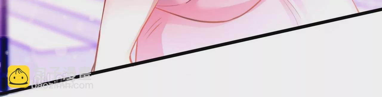 修真腎鬥士 - 第1話  開局少個腎(1/3) - 4