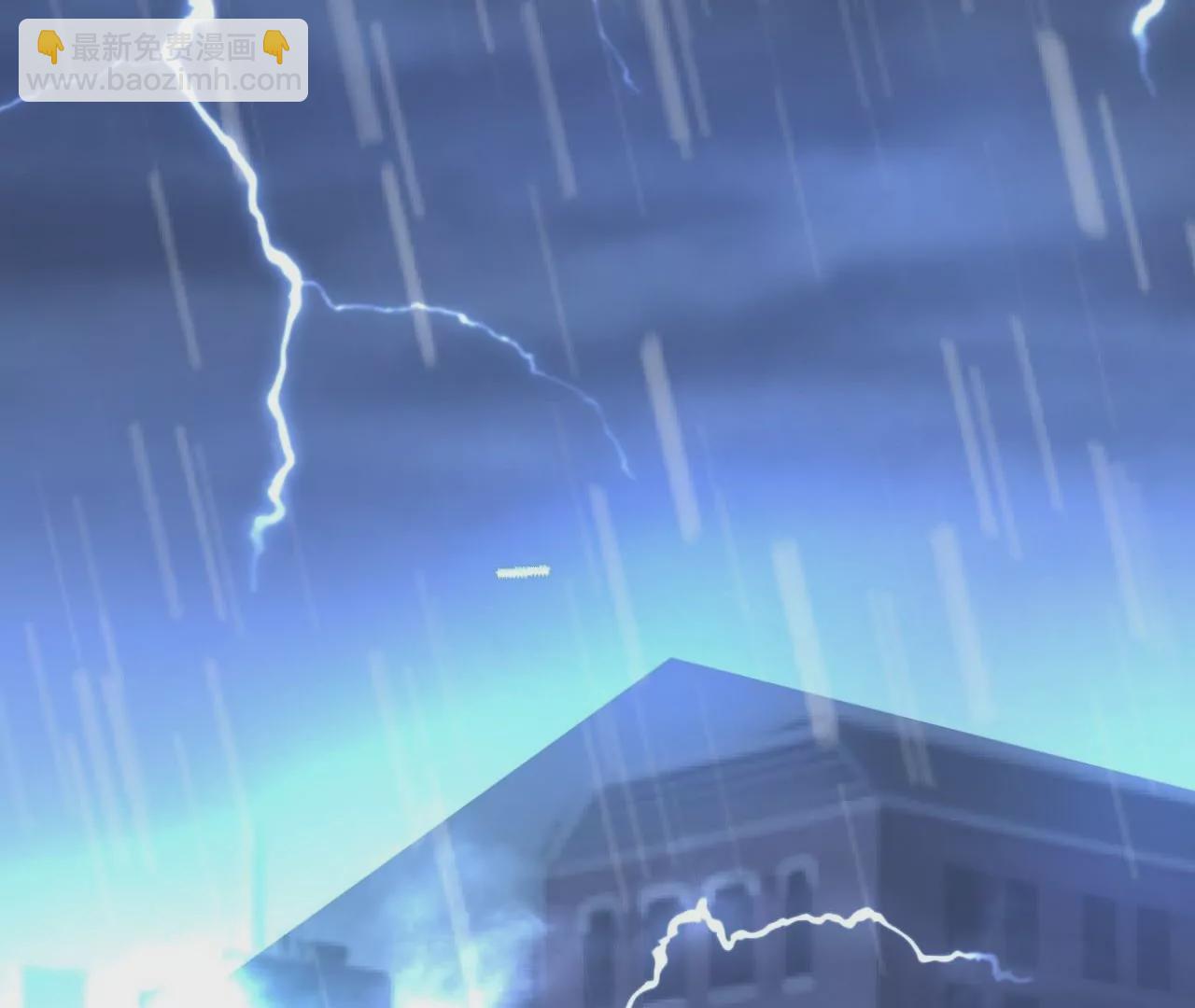 修真腎鬥士 - 第1話  開局少個腎(1/3) - 6