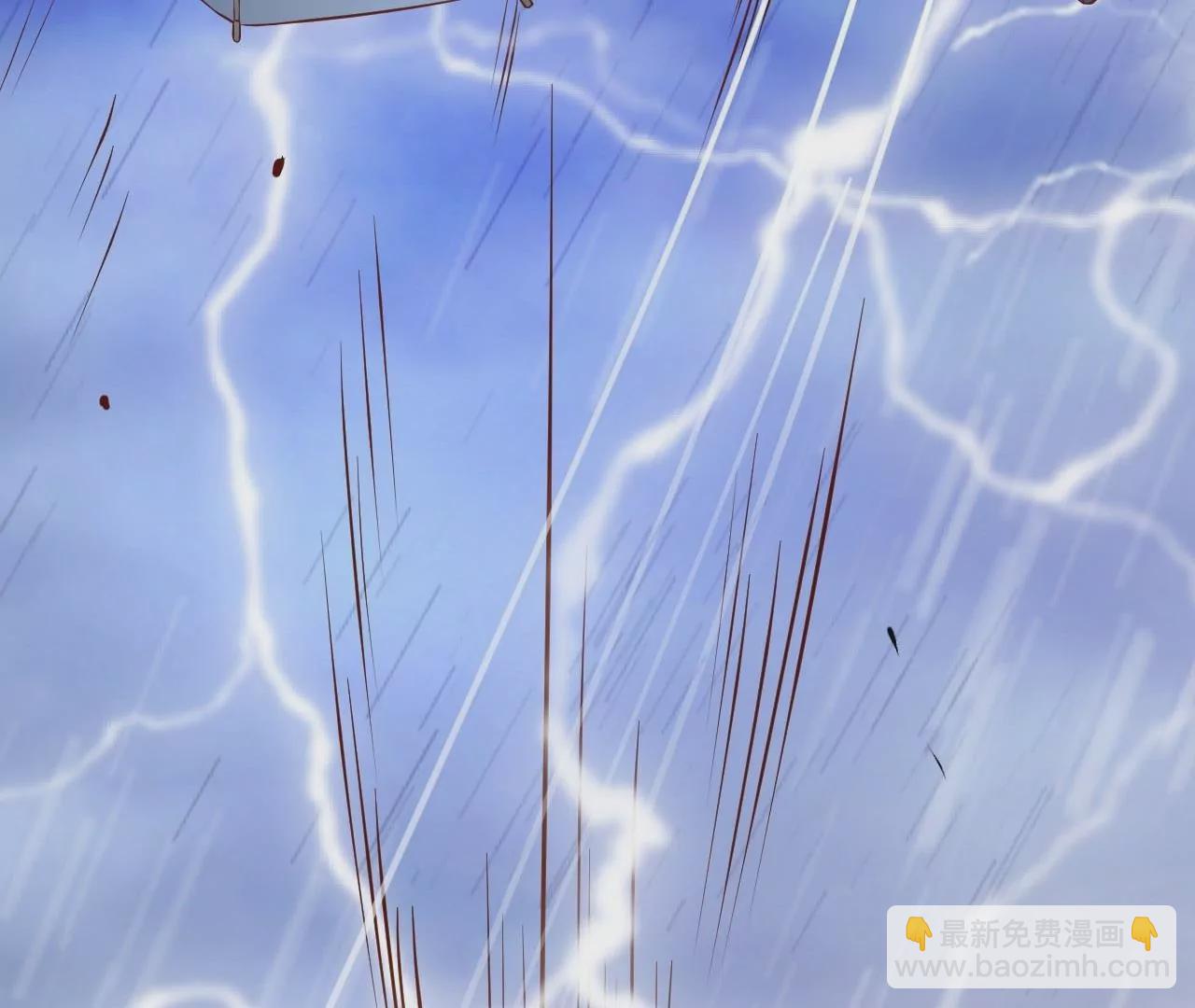 修真腎鬥士 - 第1話  開局少個腎(1/3) - 6