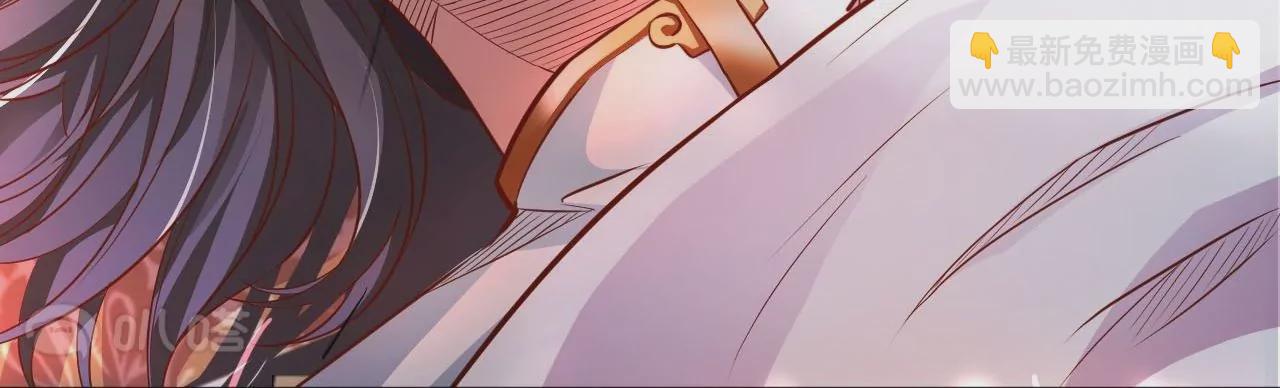 修真腎鬥士 - 第1話  開局少個腎(1/3) - 6