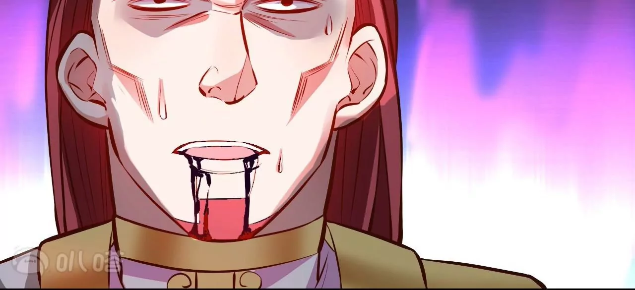 修真腎鬥士 - 第15話  擊殺！(2/2) - 3