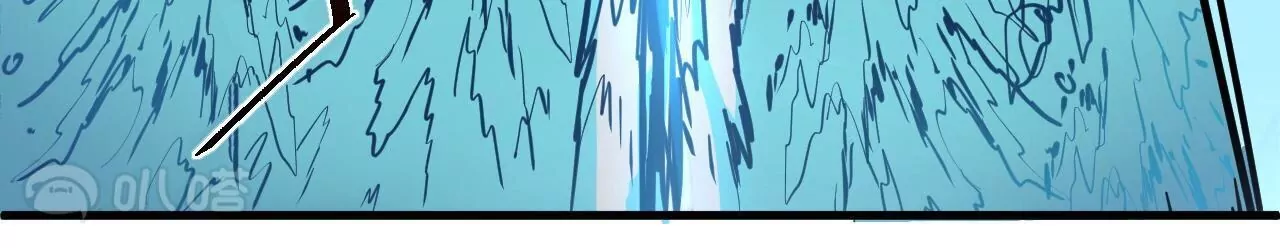 修真腎鬥士 - 第19話  斷海！(2/2) - 4