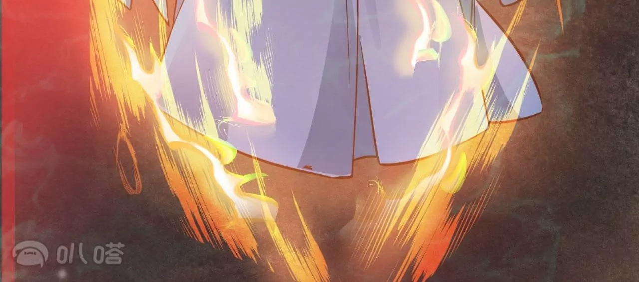 修真腎鬥士 - 第3話  人工智腎？(3/3) - 1