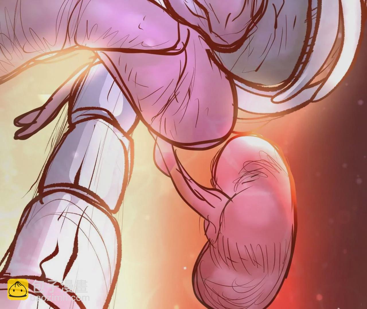 修真腎鬥士 - 第3話  人工智腎？(2/3) - 1