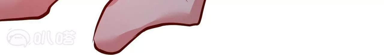 修真腎鬥士 - 第21話  試探(1/2) - 6