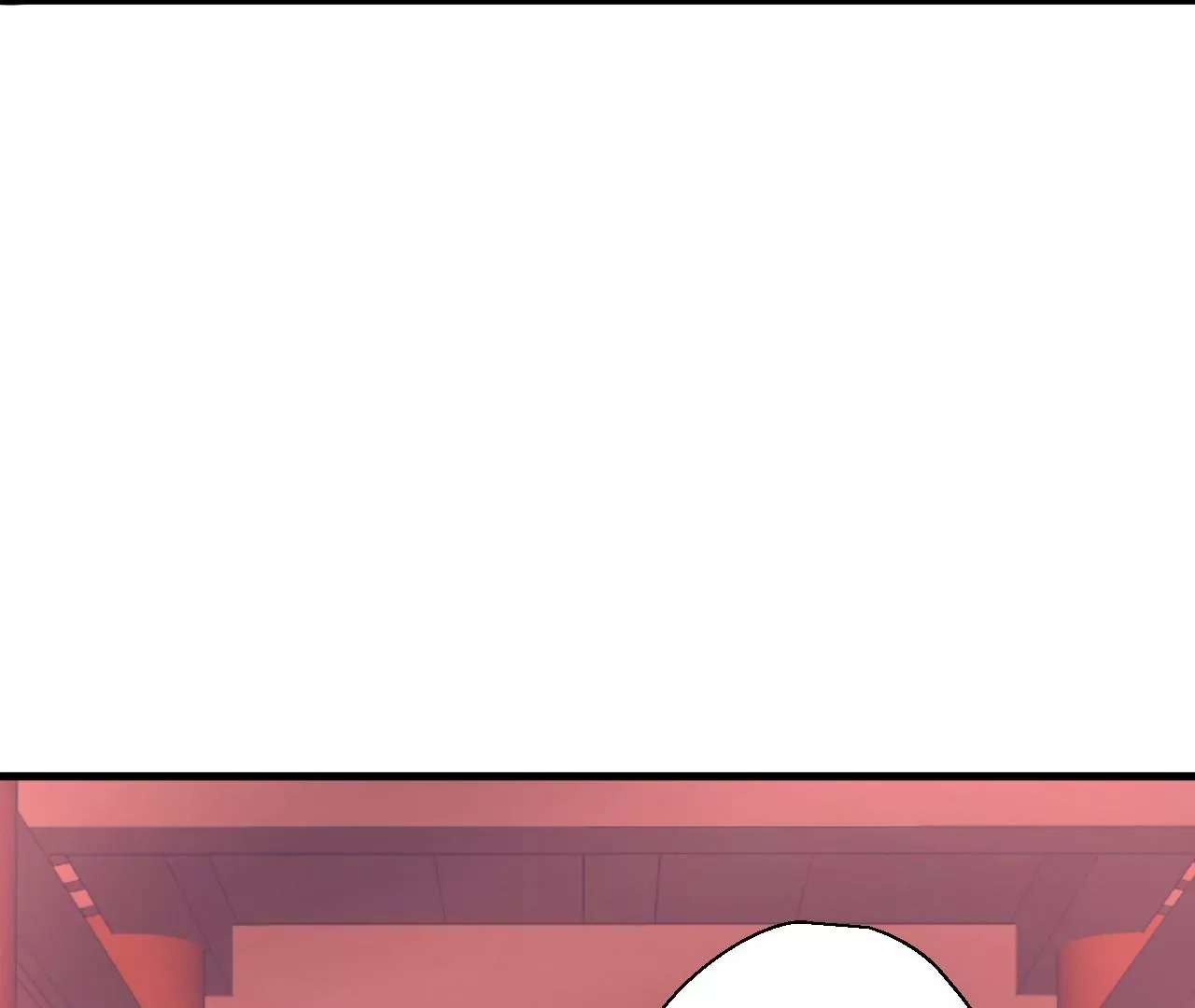 修真腎鬥士 - 第23話  煉丹大會(1/2) - 8