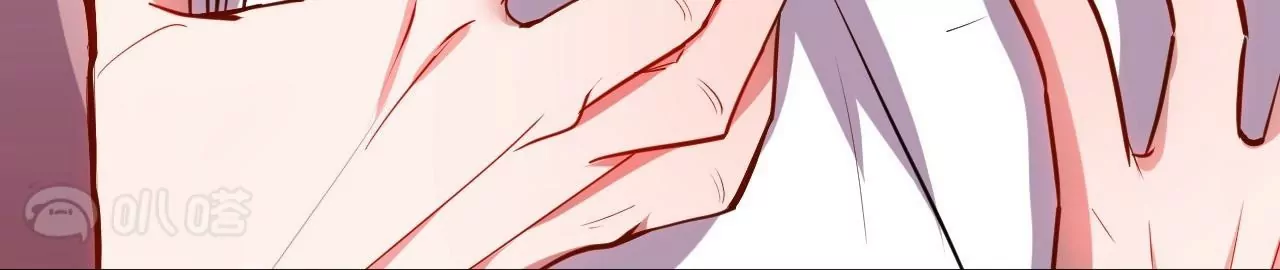 修真腎鬥士 - 第23話  煉丹大會(2/2) - 6