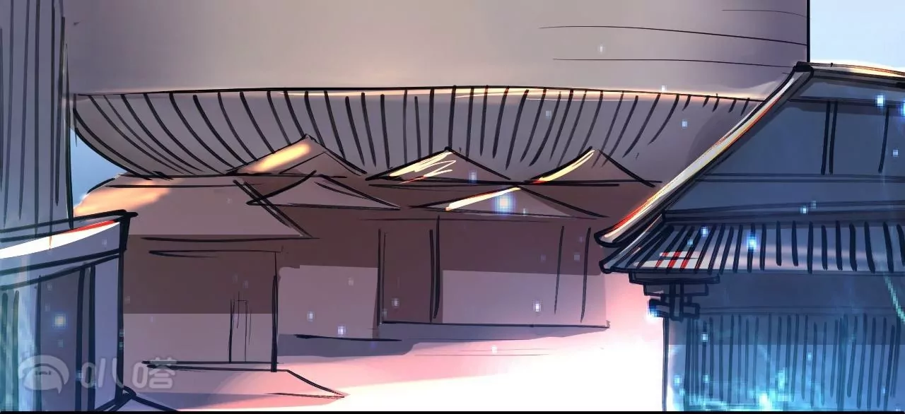 修真腎鬥士 - 第25話  王丹！(2/3) - 2