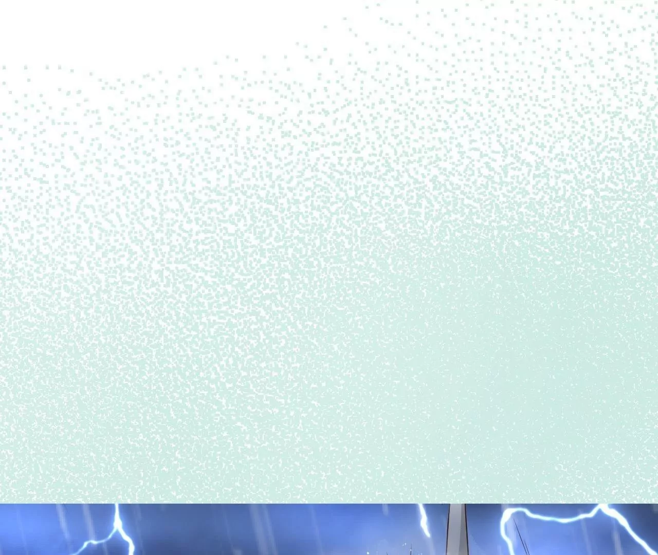 修真腎鬥士 - 第27話  魔教聖女？(2/2) - 2