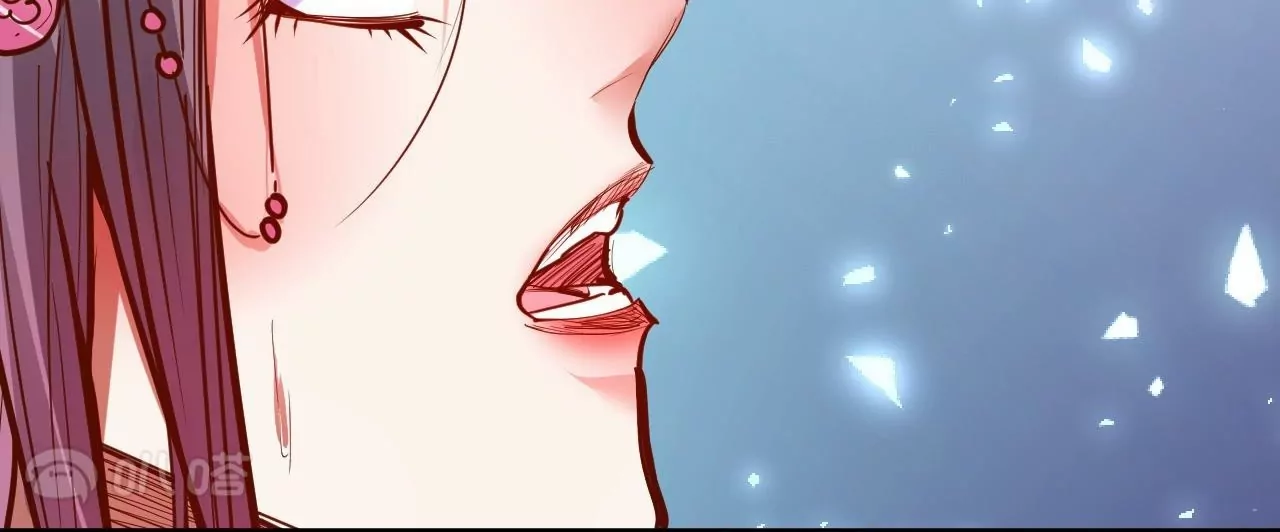 修真腎鬥士 - 第29話  暴露(1/3) - 5