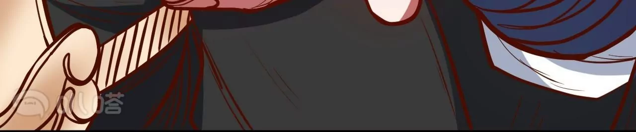 修真腎鬥士 - 第29話  暴露(1/3) - 8