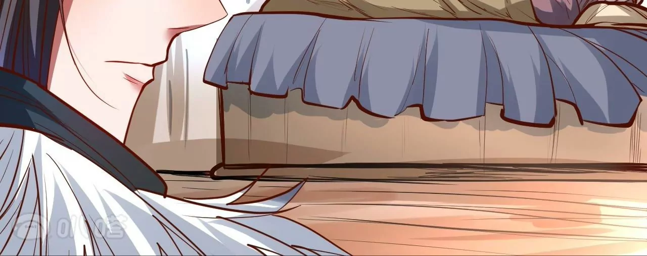 修真腎鬥士 - 第29話  暴露(1/3) - 6