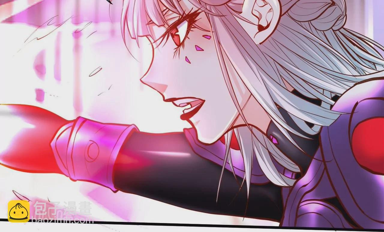 修真腎鬥士 - 第35話  斷首蜈蚣，死亡倒計時(1/2) - 5