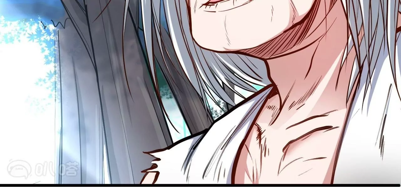 修真腎鬥士 - 第37話  獻祭！秘境開啓！(2/3) - 5