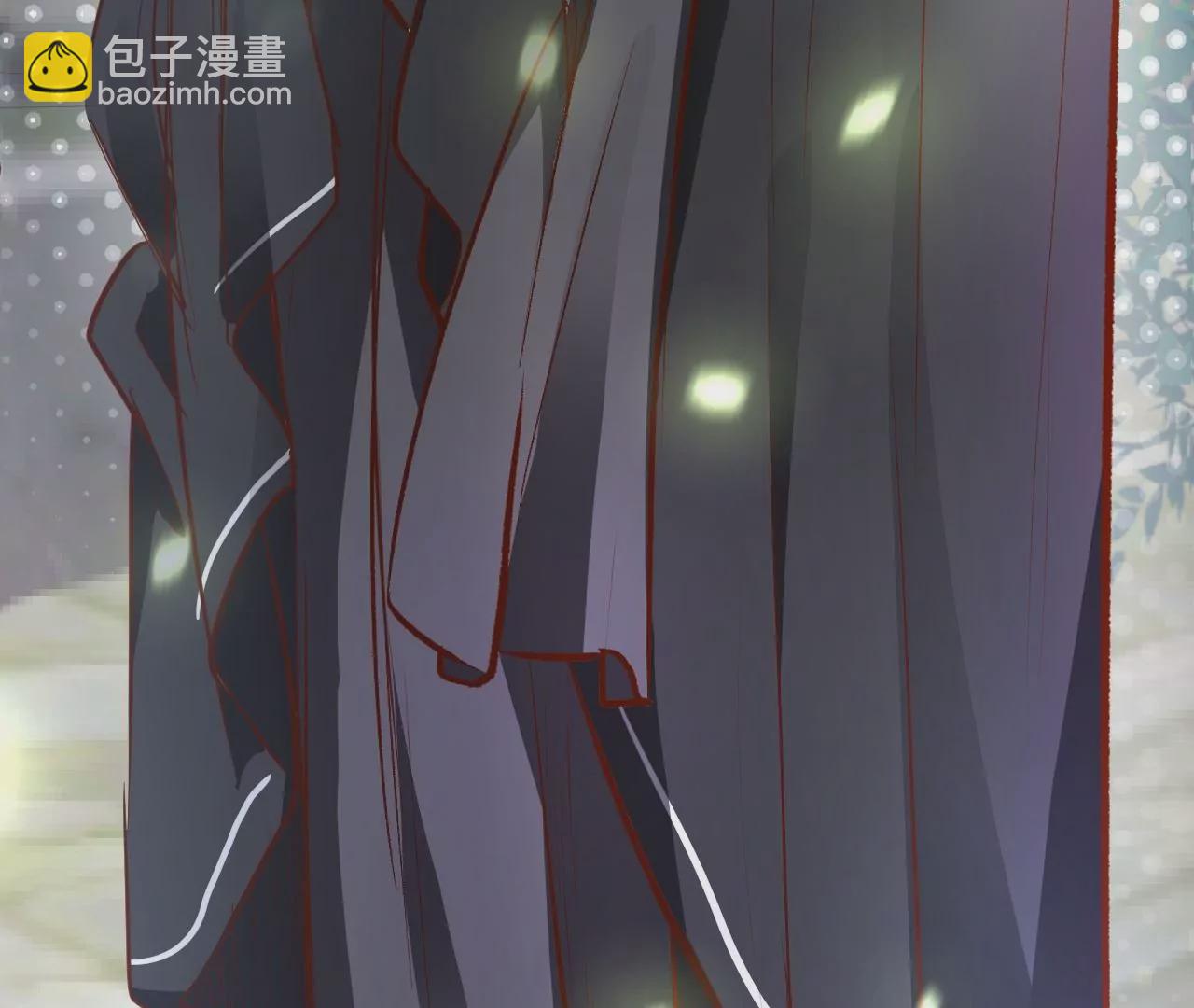 修真腎鬥士 - 第5話  煉丹助手(3/3) - 1