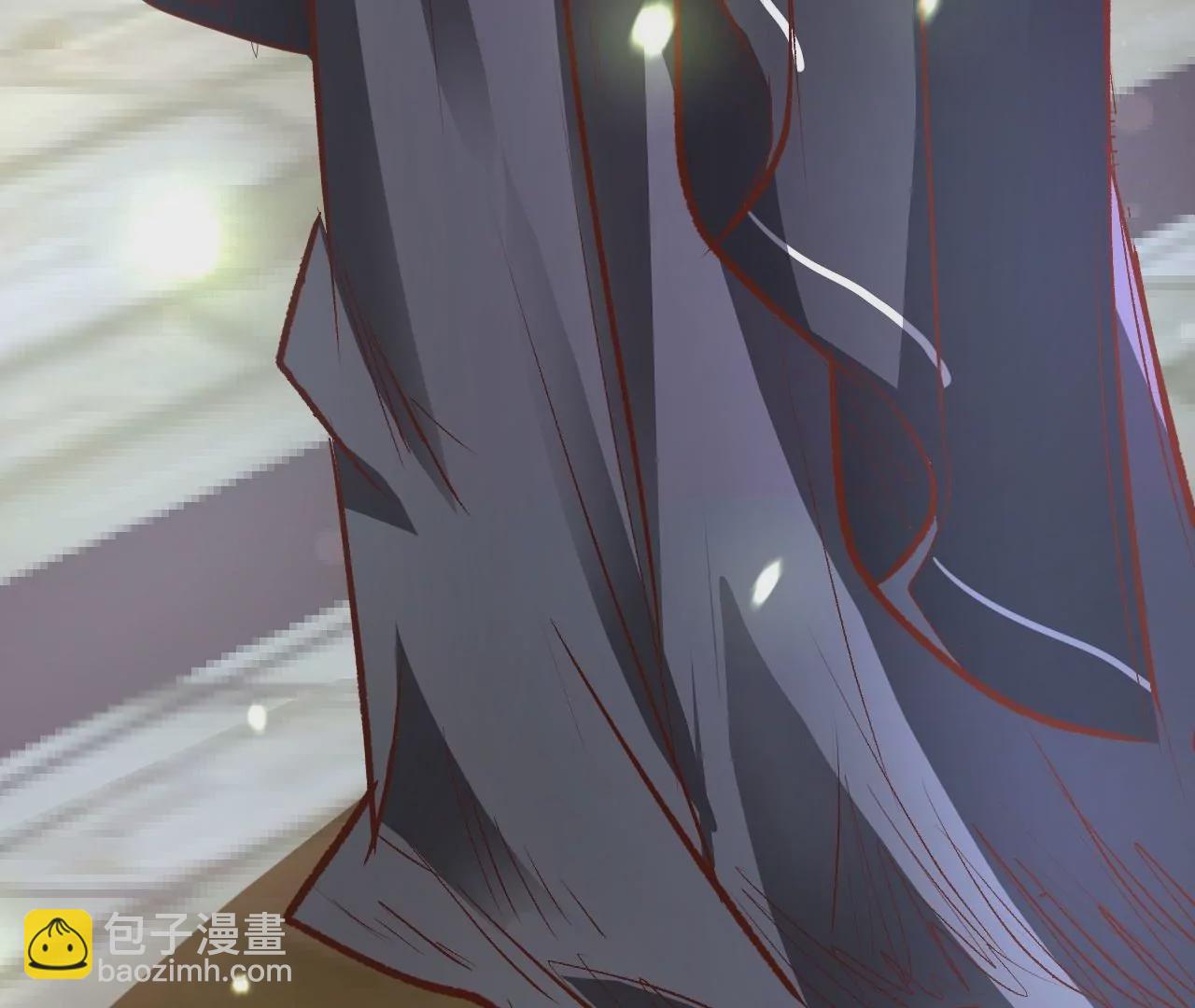 修真腎鬥士 - 第5話  煉丹助手(3/3) - 2