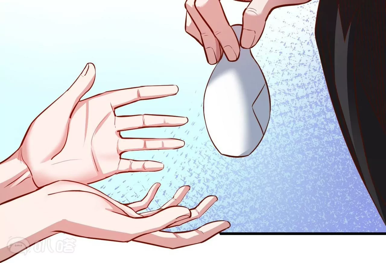 修真腎鬥士 - 第5話  煉丹助手(3/3) - 2