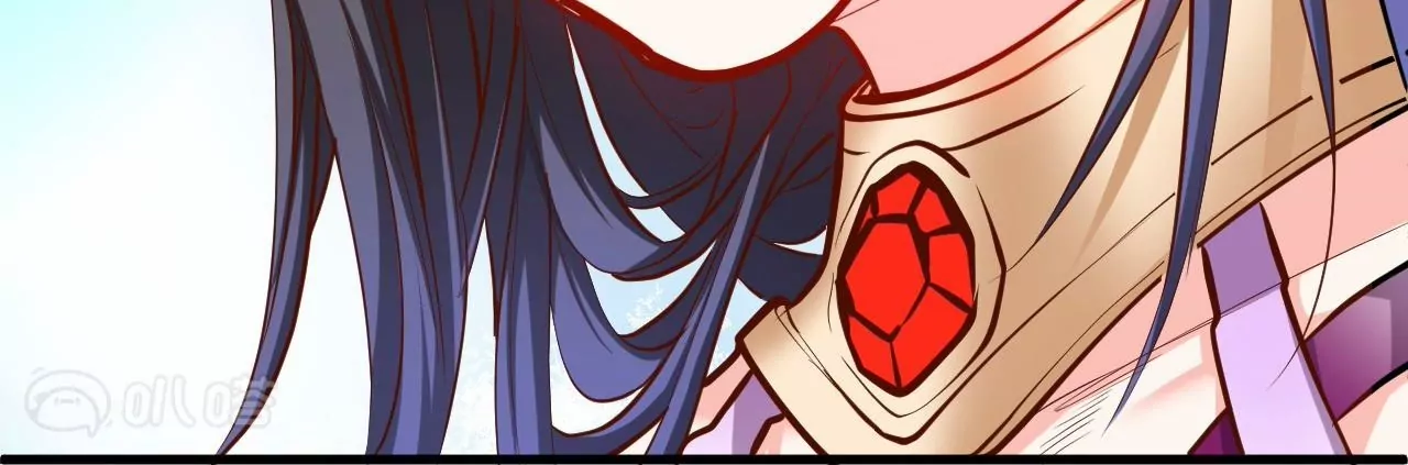 修真腎鬥士 - 第41話  女人，你引起了我的注意！(1/2) - 1