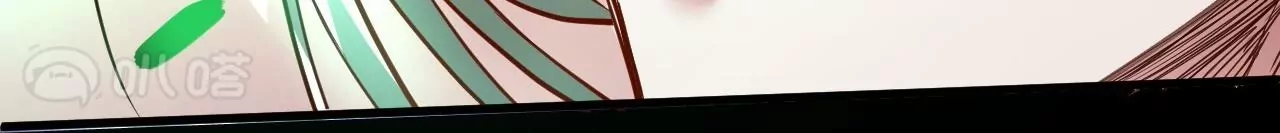 修真腎鬥士 - 第45話  迎戰！(2/2) - 1