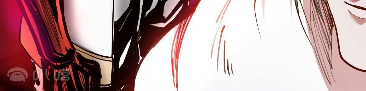 修真腎鬥士 - 第45話  迎戰！(2/2) - 5